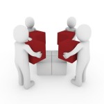 Software Build Process (Complete Guide)