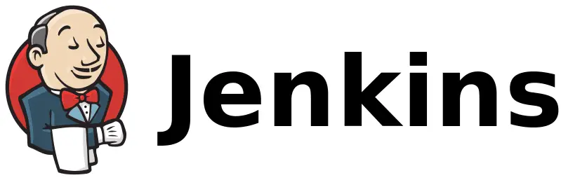 Jenkins Installation and Configuration on RedHat Distributions