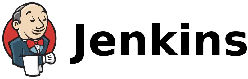 Jenkins - DevOpsBuzz