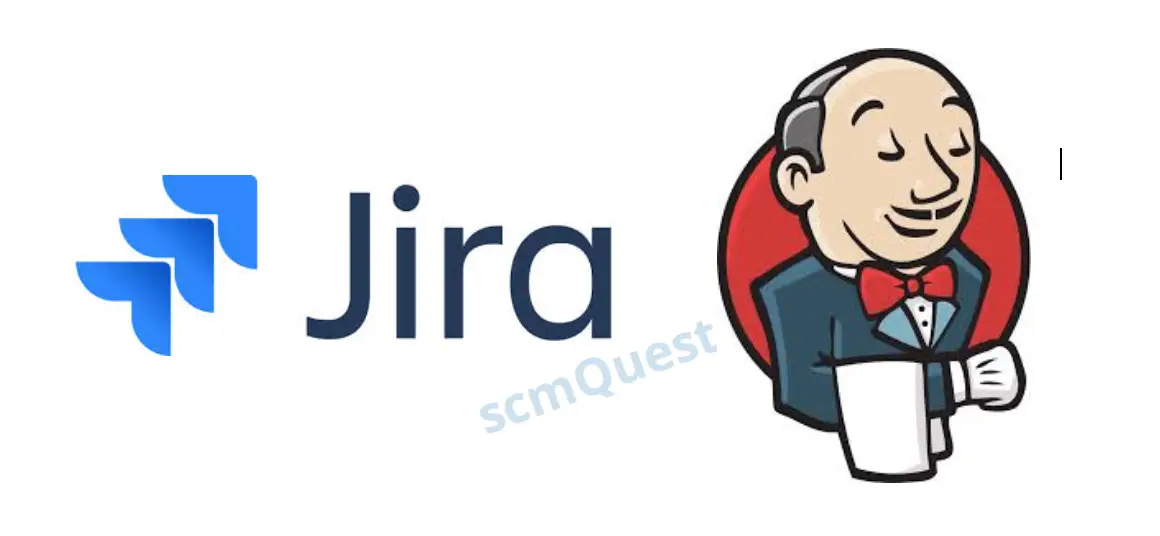 Jenkins Jira - DevOpsBuzz