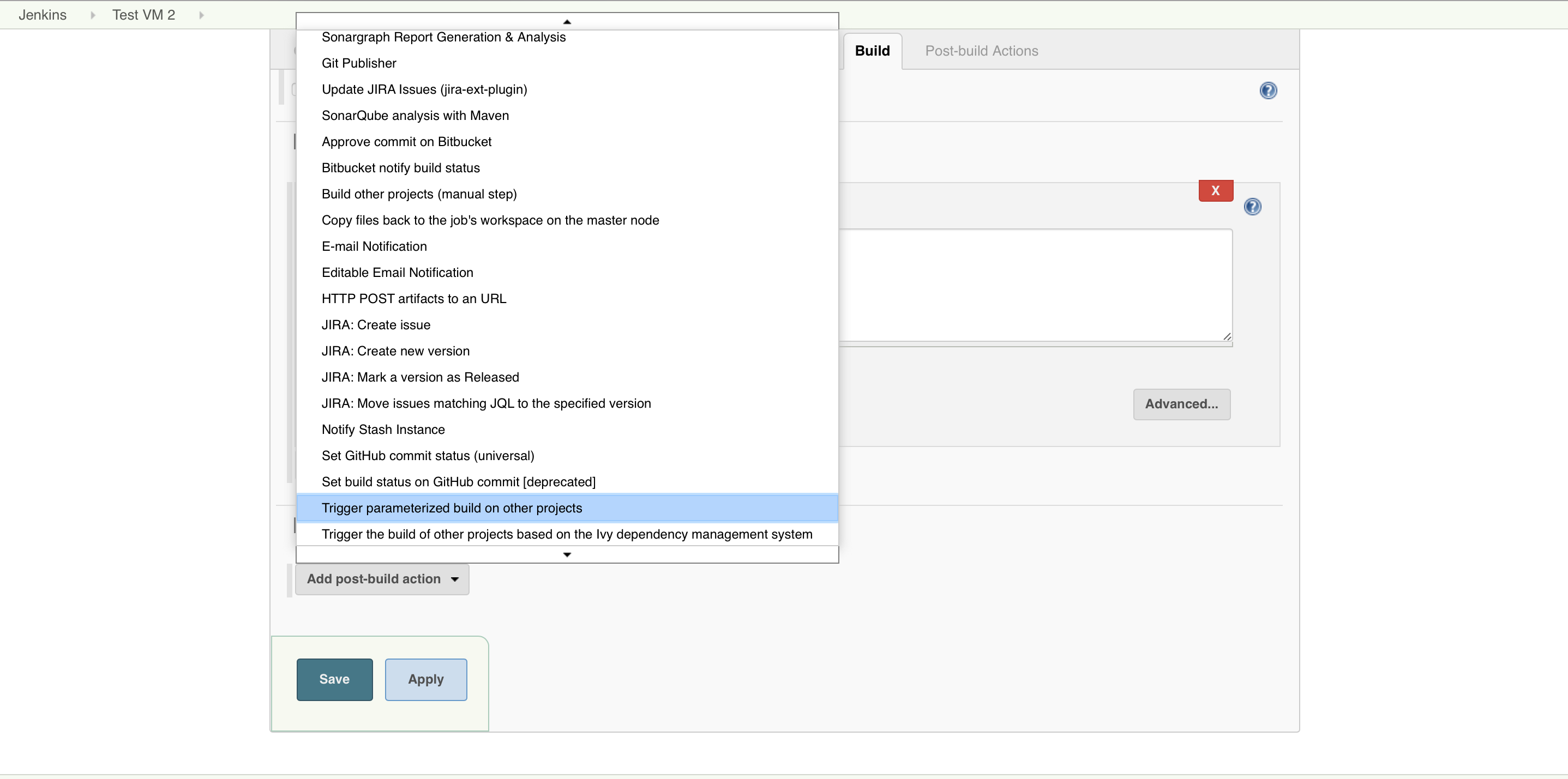 Jenkins-Parameter-Upstream-Downstream-01