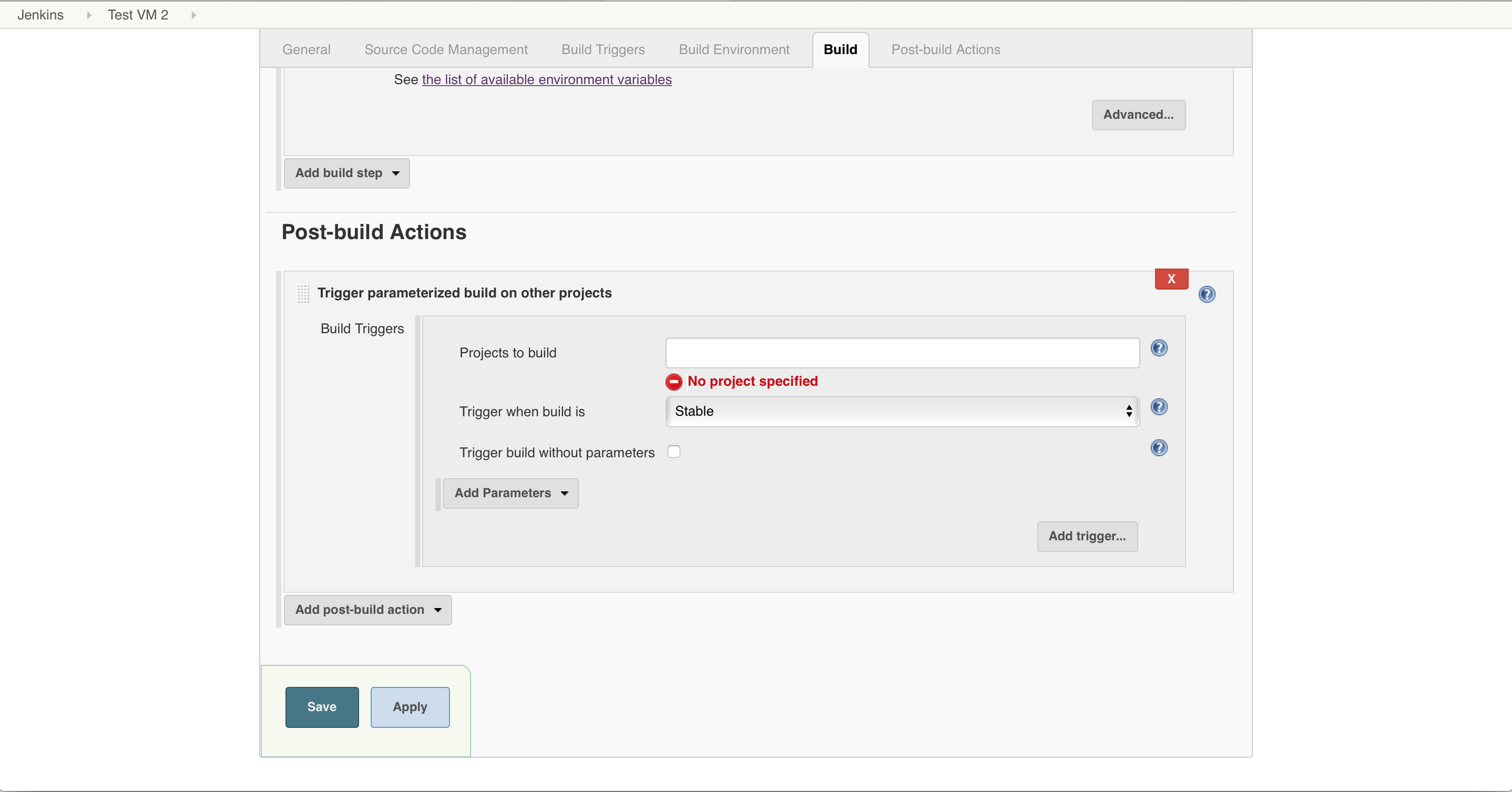 Jenkins-Parameter-Upstream-Downstream-02