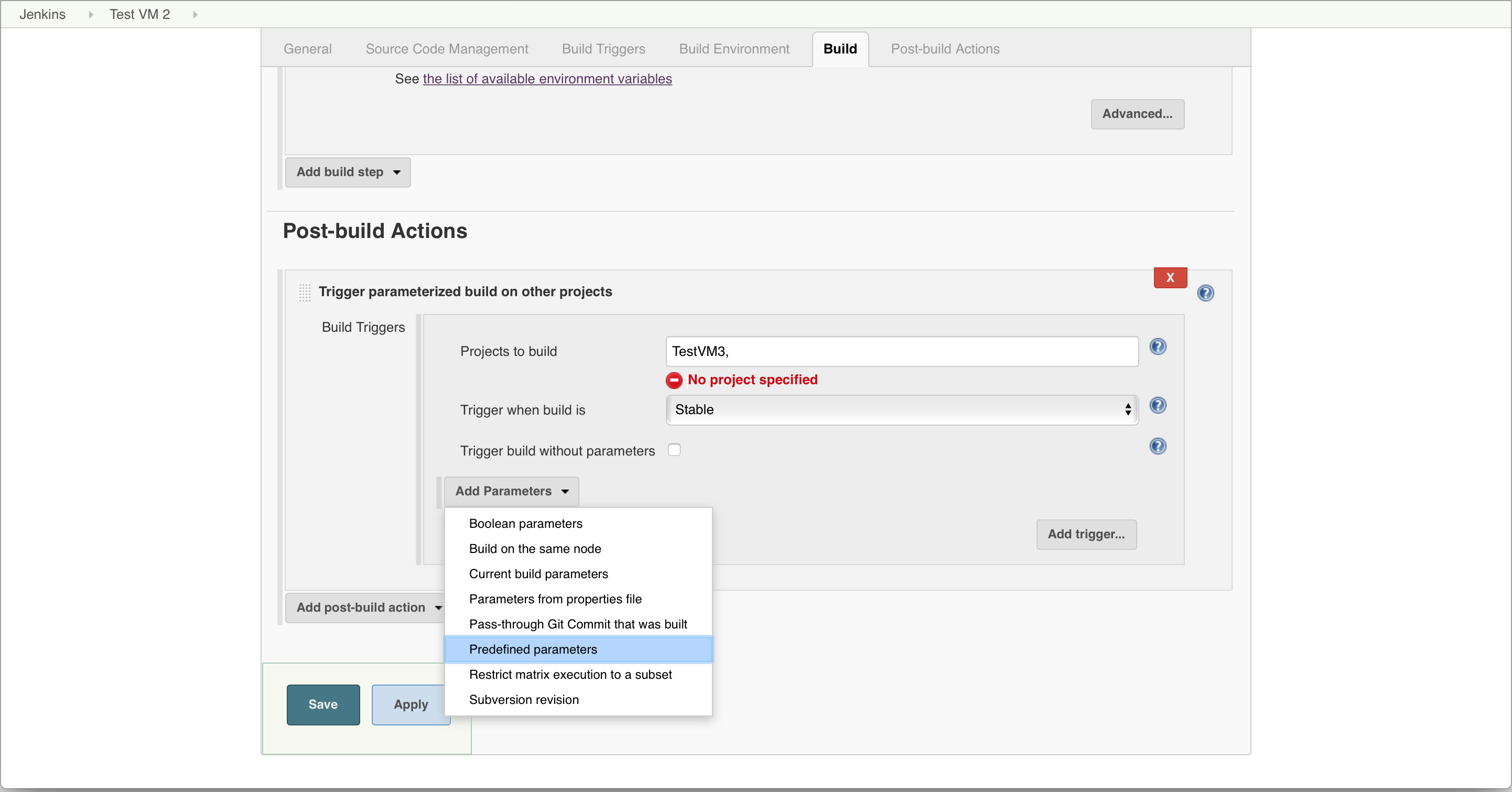 Jenkins-Parameter-Upstream-Downstream-03