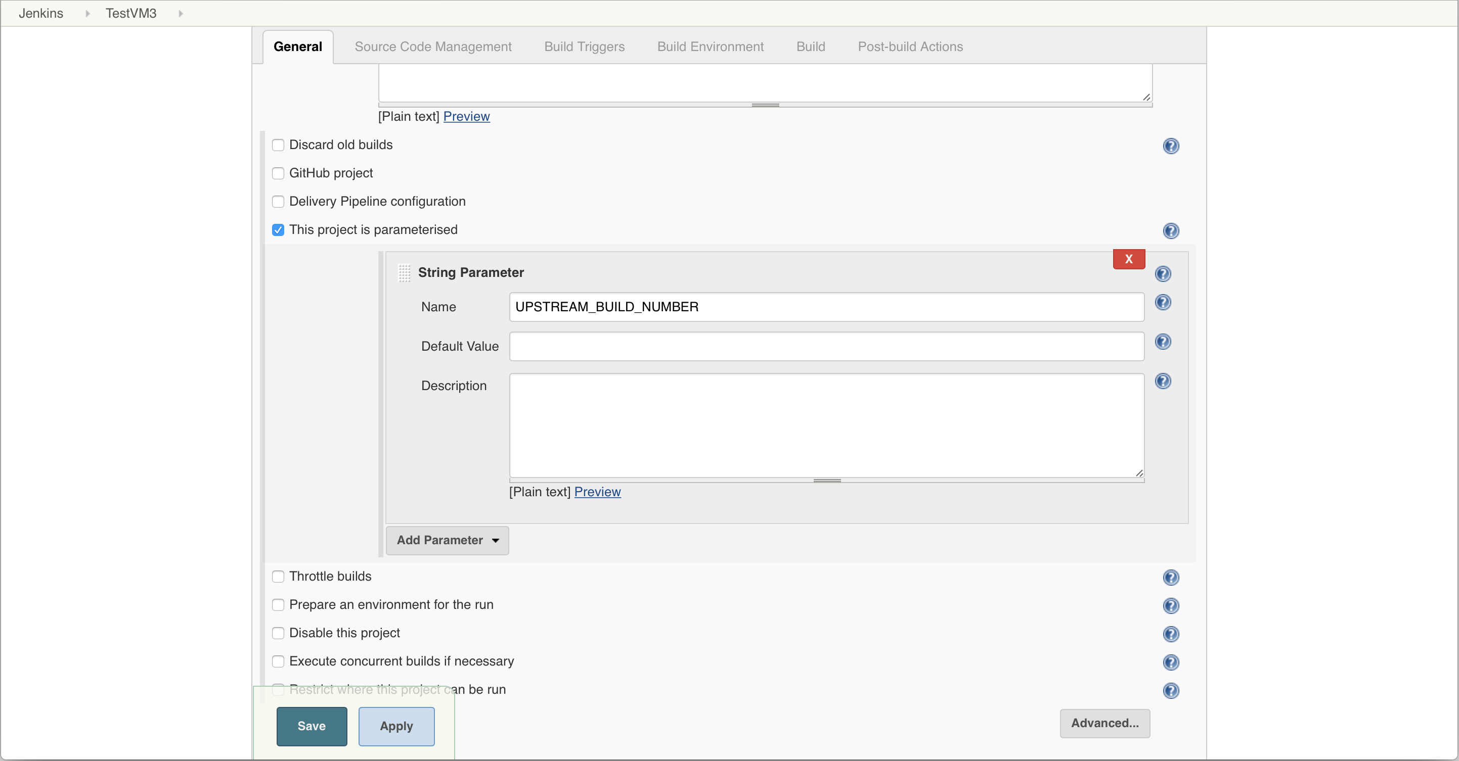 Jenkins-Parameter-Upstream-Downstream-04