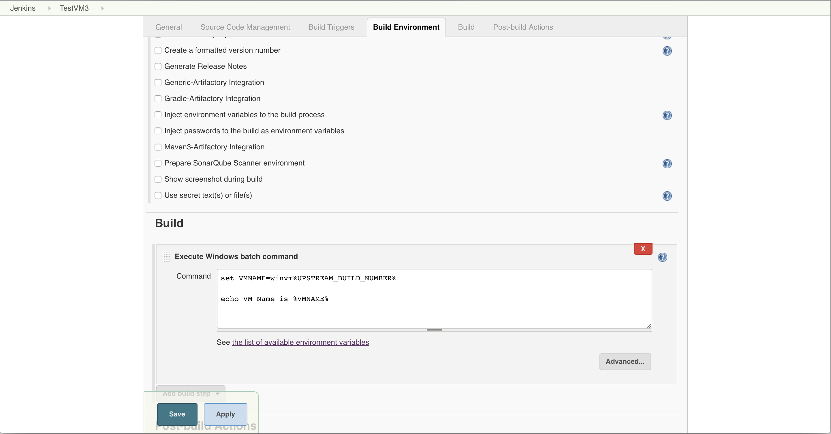 Jenkins-Parameter-Upstream-Downstream-05