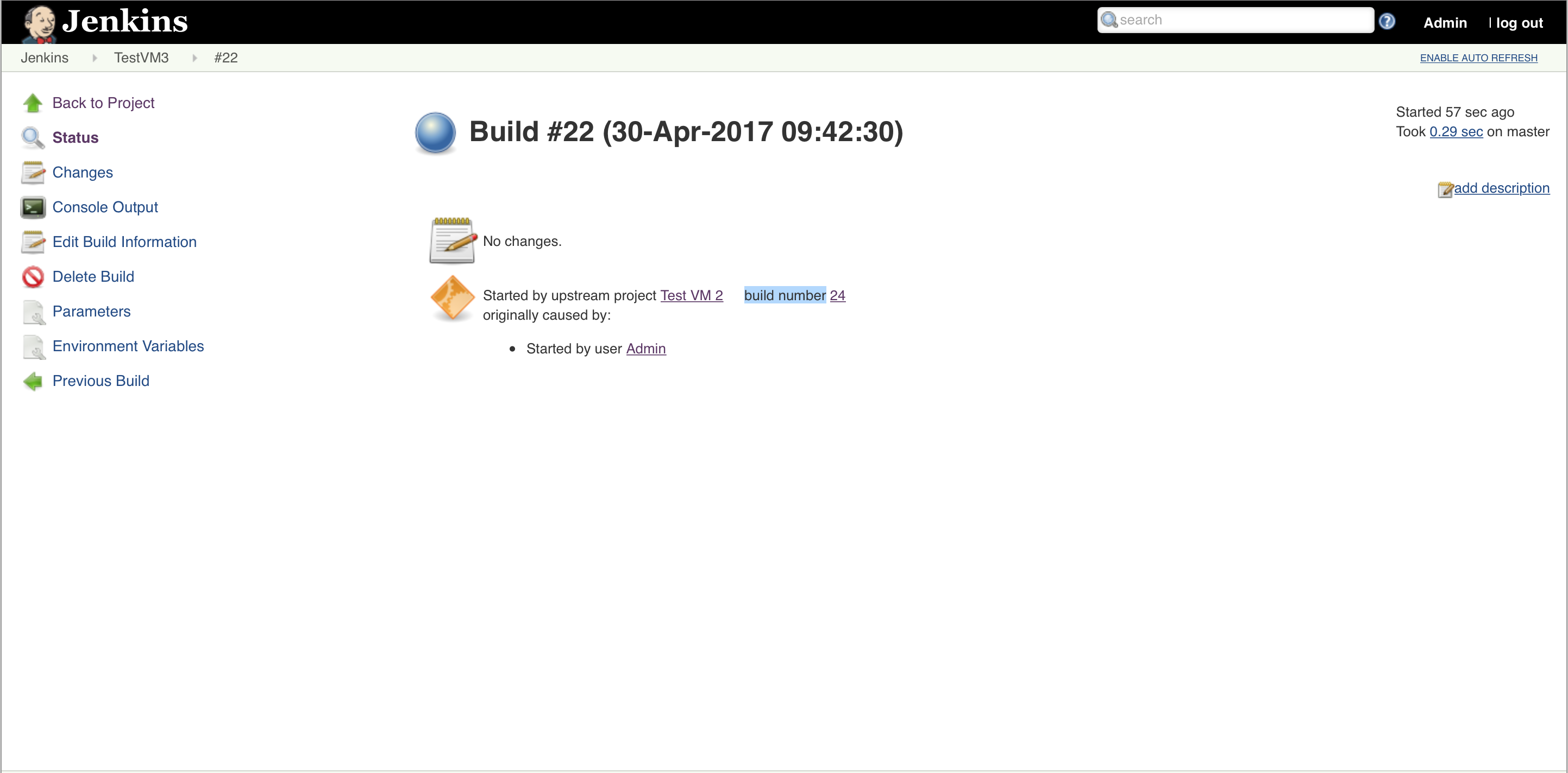 Jenkins-Parameter-Upstream-Downstream-08