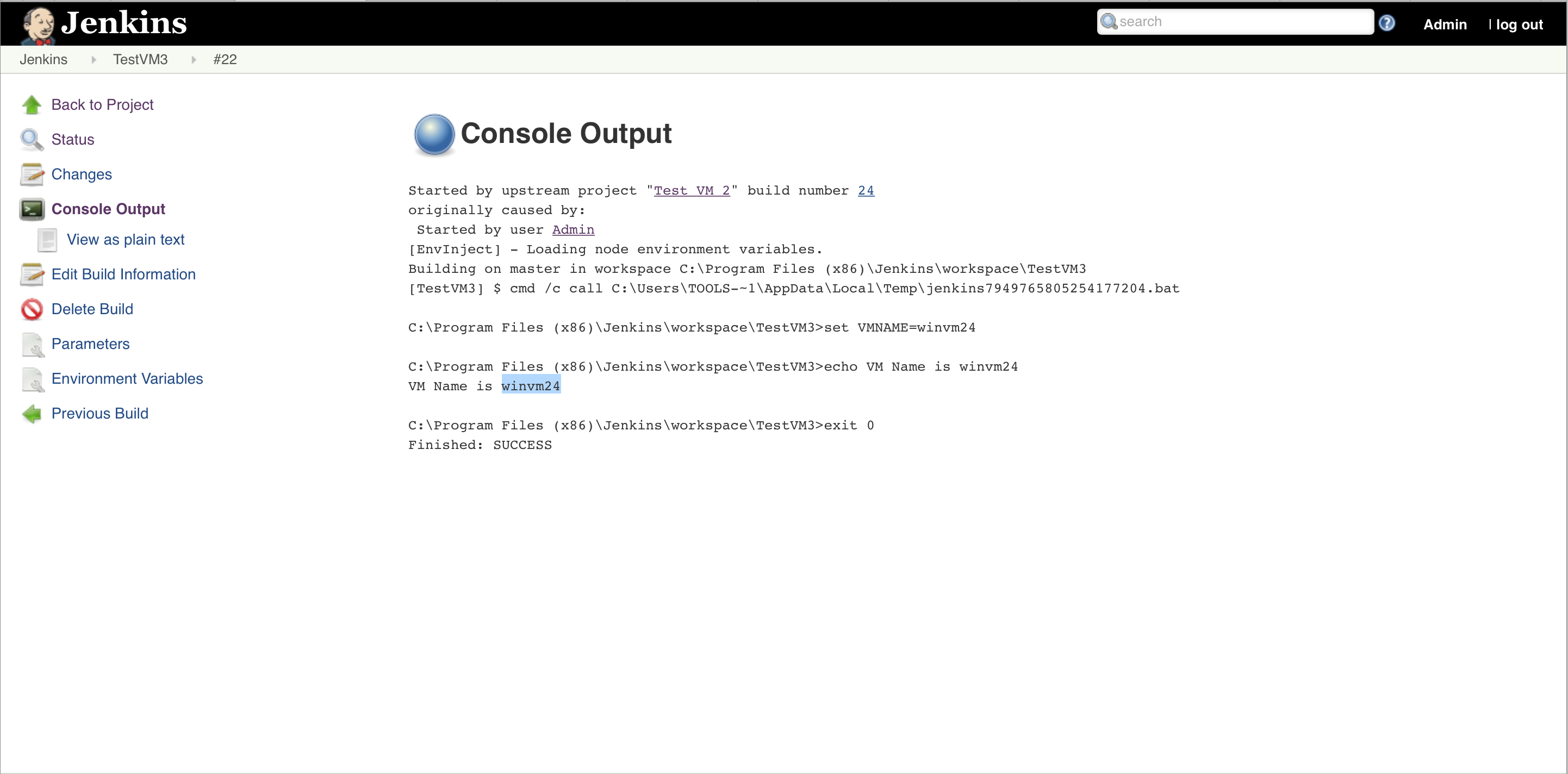 Jenkins-Parameter-Upstream-Downstream-09