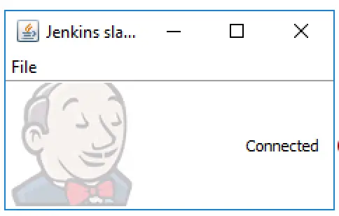 jenkins-windows-slave-creation-14