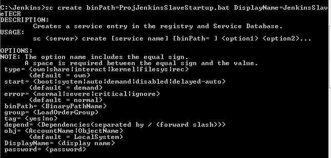 jenkins file menu missing 2 - DevOpsBuzz