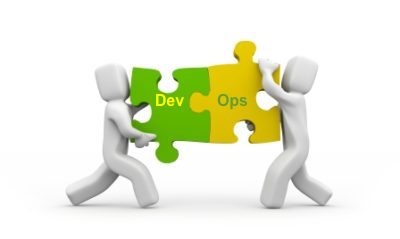 devops - DevOpsBuzz