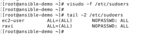 ansible playbook to install jenkins on centos 7