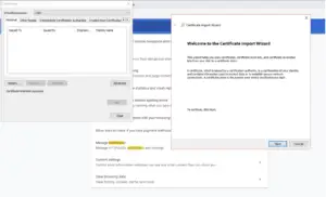 How to Setup Mutual TLS (Ultimate Guide With Steps)