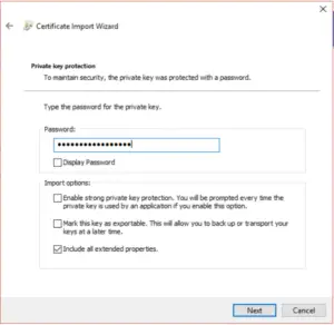 How to Setup Mutual TLS (Ultimate Guide With Steps)