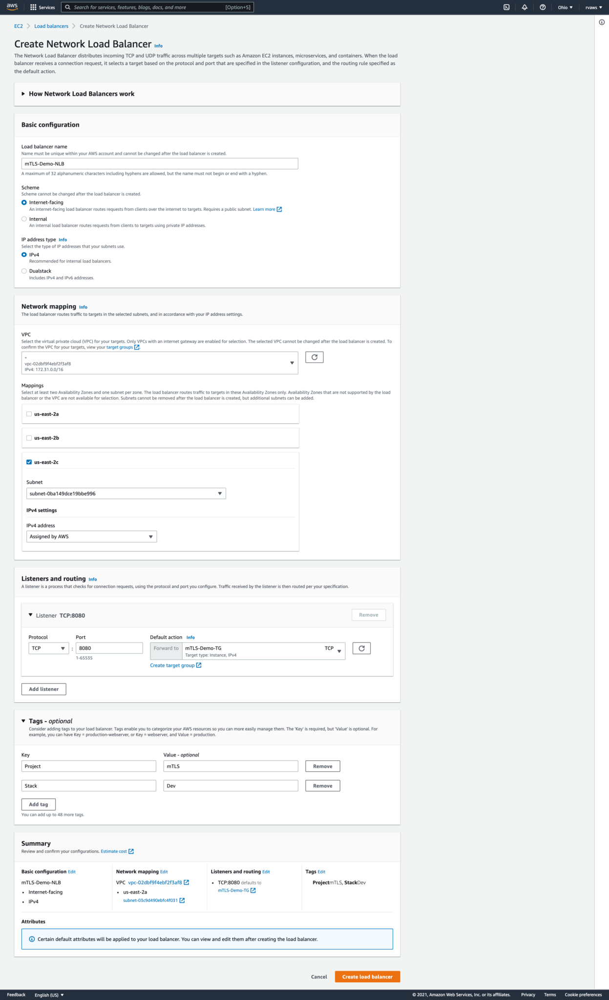 How to Setup Mutual TLS (Ultimate Guide With Steps)