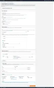 How to Setup Mutual TLS (Ultimate Guide With Steps)