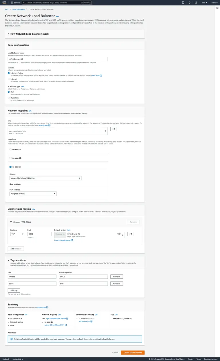 How to Setup Mutual TLS (Ultimate Guide With Steps)