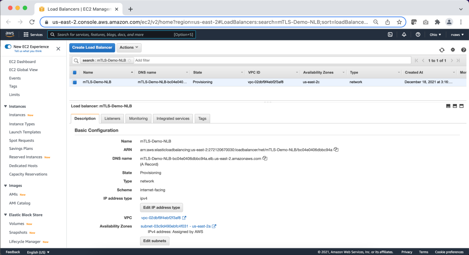 How to Setup Mutual TLS (Ultimate Guide With Steps)