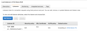 How to Setup Mutual TLS (Ultimate Guide With Steps)