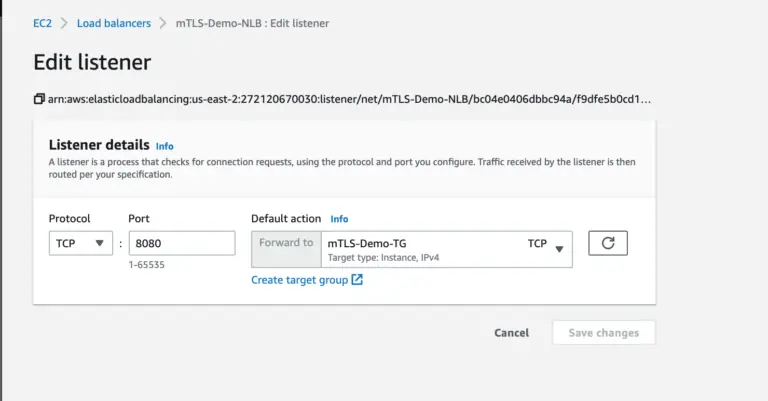 How to Setup Mutual TLS (Ultimate Guide With Steps)
