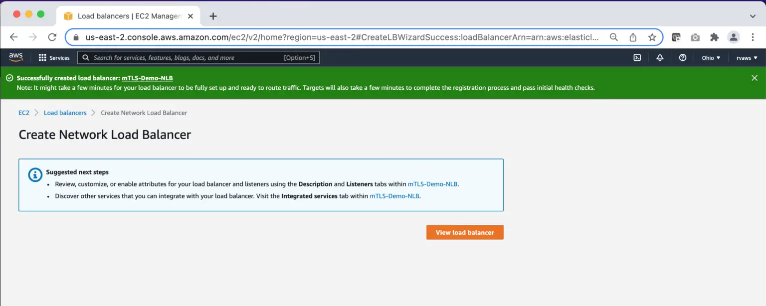 How to Setup Mutual TLS (Ultimate Guide With Steps)