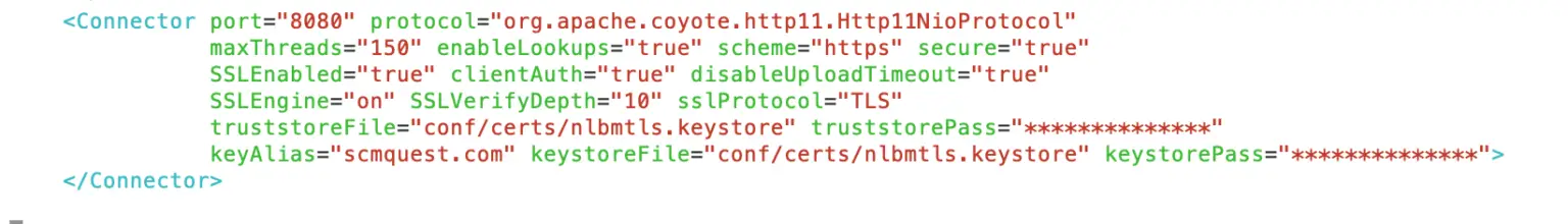 How to Setup Mutual TLS (Ultimate Guide With Steps)