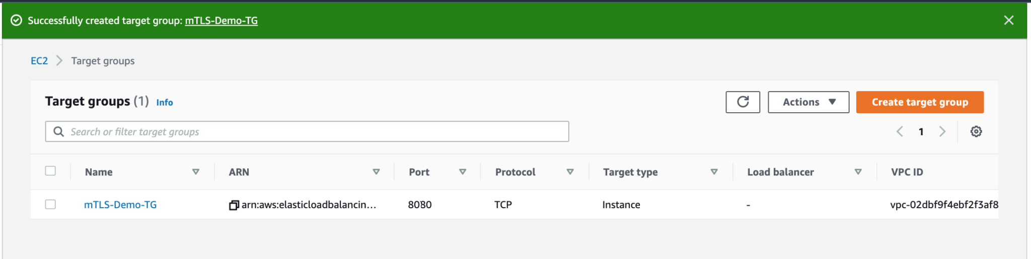 How to Setup Mutual TLS (Ultimate Guide With Steps)