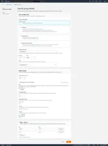How to Setup Mutual TLS (Ultimate Guide With Steps)