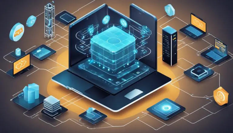 AWS Application Load Balancer (ALB) now supports Mutual TLS (mTLS ...